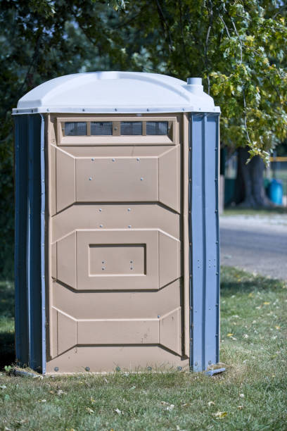Best Local porta potty services  in Holiday Shores, IL